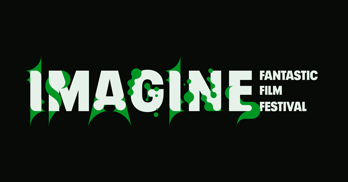 Beste films Imagine Film Festival in 5 steden te zien