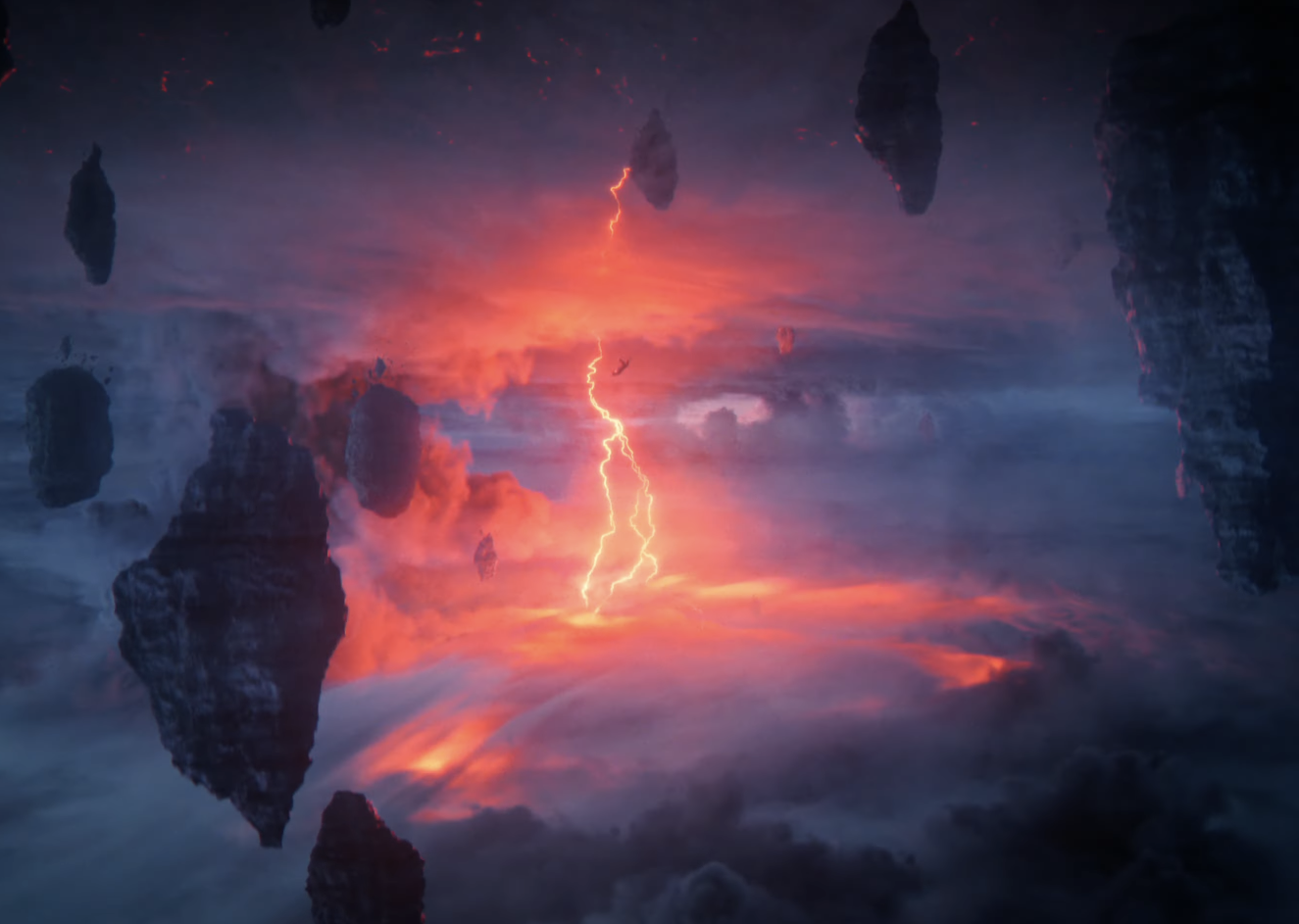 Vreemde kerstdis: Stranger Things seizoen vijf gaat verder op eerste kerstdag