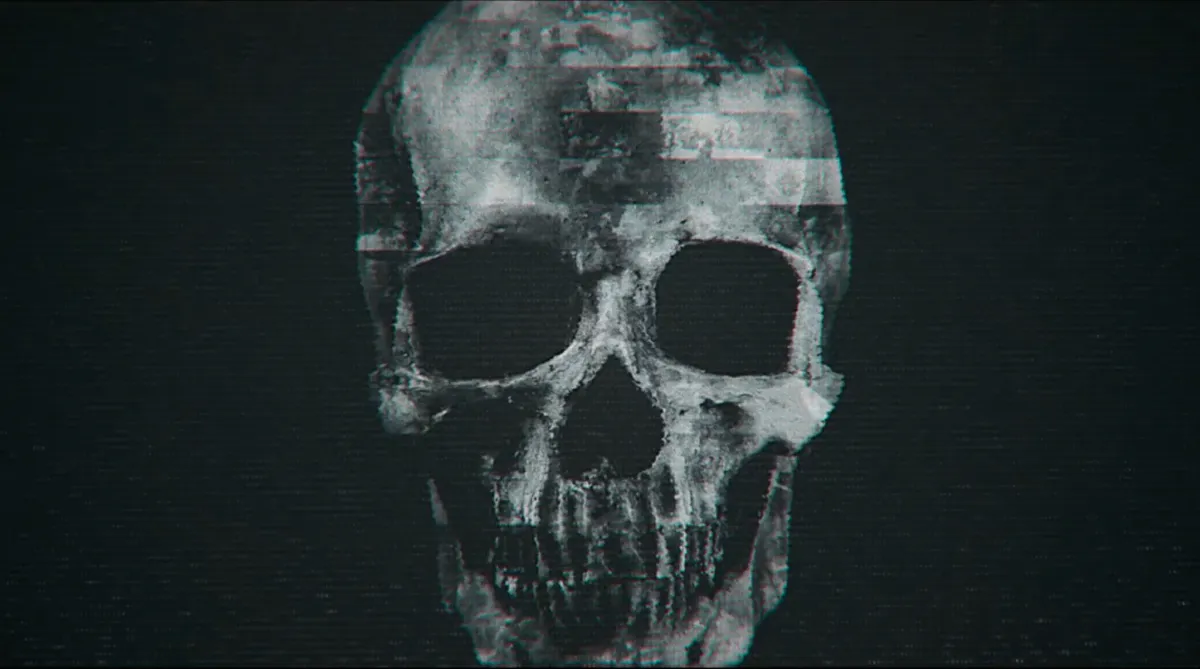 Teaser nieuwe Faces of Death met Charli XCX