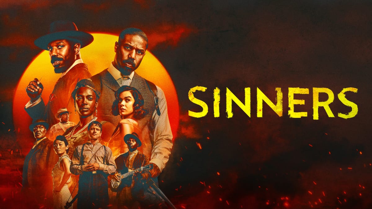 Veel Oscar-nominaties voor Sinners en Frankenstein