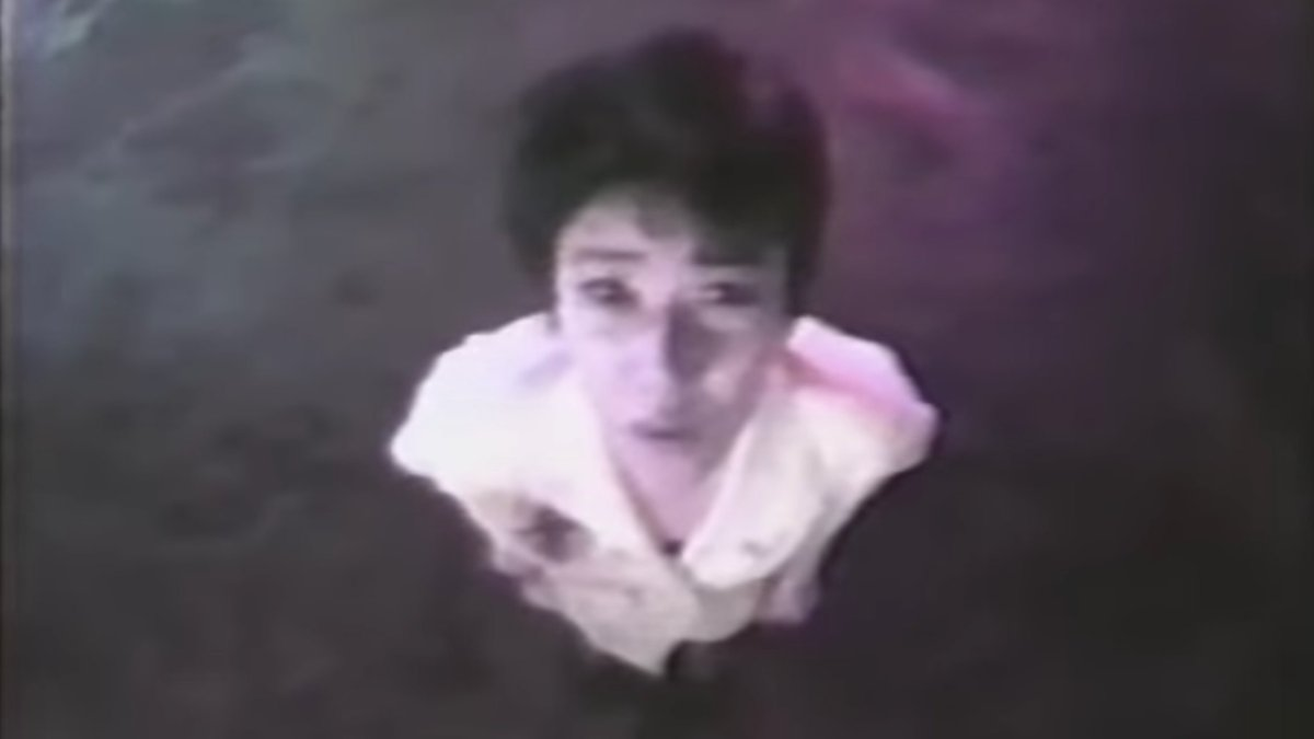 IFFR: Psychic Vision: Jaganrei; check hier onze visie