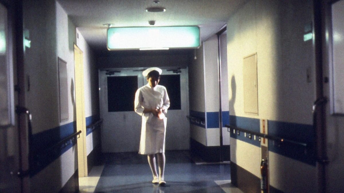 Afbeelding van Scary True Stories: Second Night 