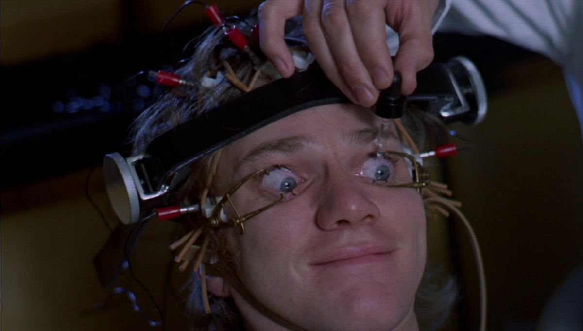 Het roer om: waarom langzaam als het snel kan?