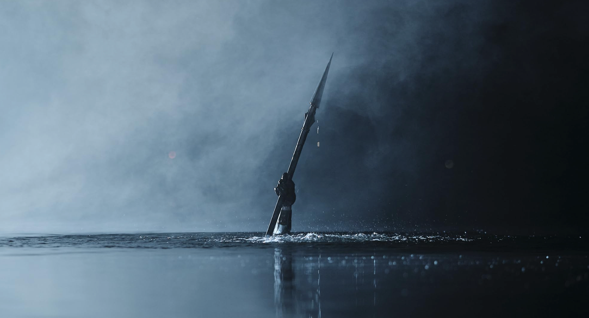 Trailer Teenage Sex and Death at Camp Miasma: slashen met Scully