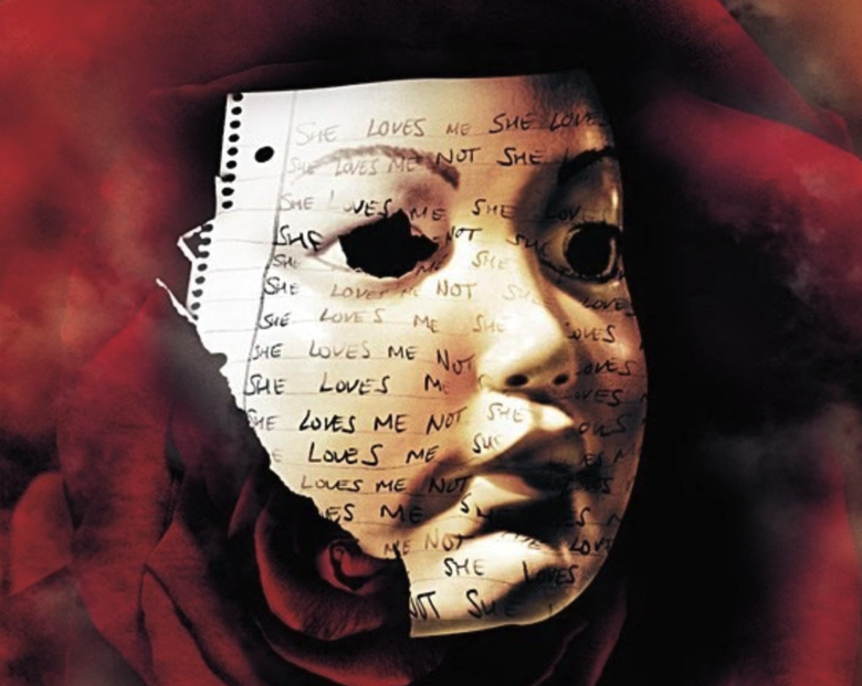 Horror verliest cultregisseur Jamie Blanks