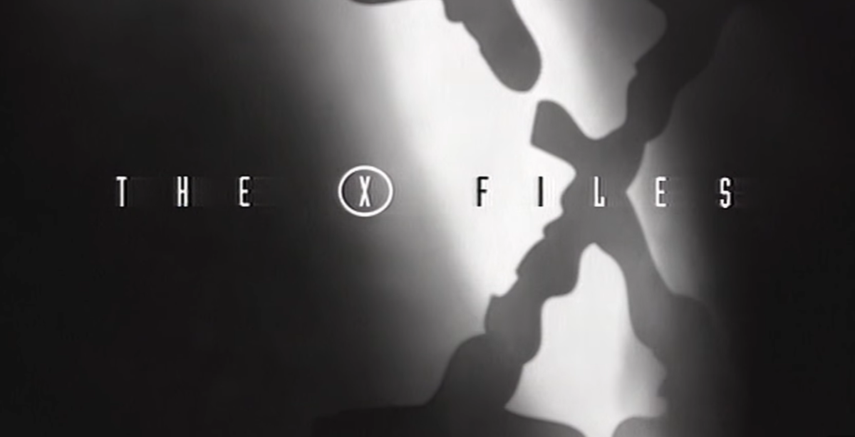 Nieuwe Mulder & Scully bekend voor reboot The X-Files