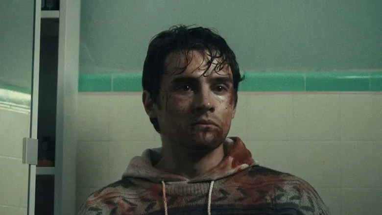 Deze trailer wordt je obsessie