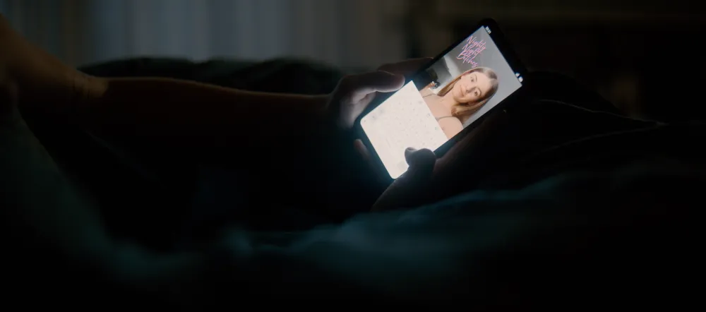 Horror van eigen bodem zoekt steun: crowdfunding It’s Not Reel