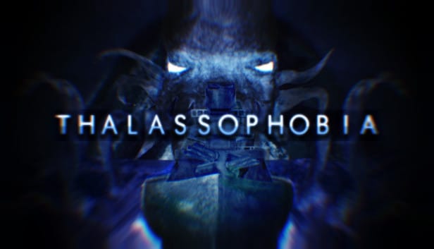 Duik mee in teaser-trailer Thalassophobia