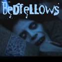 korte film: Bedfellows (Drew Daywalt)