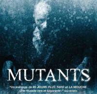 Meer Franse zombies in Mutants (trailer)