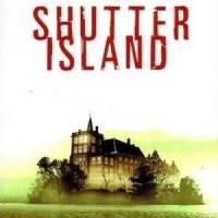 Shutter Island start succesvol