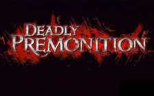 Horrorgame Deadly Premonition alleen voor Xbox360