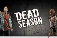 Trailer Dead Season; if you can't beat them, eat them!