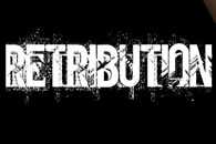 Korte film: Retribution