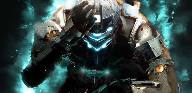 Recensie: Dead Space 2