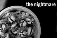 The Nightmare - korte horrorfilm