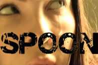 Korte terrorfilm: Spoon (Drew Daywalt)