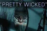 Korte film: Pretty Wicked (Mathieu Ratthe)