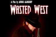 Korte film: Wasted West - een zombiewestern