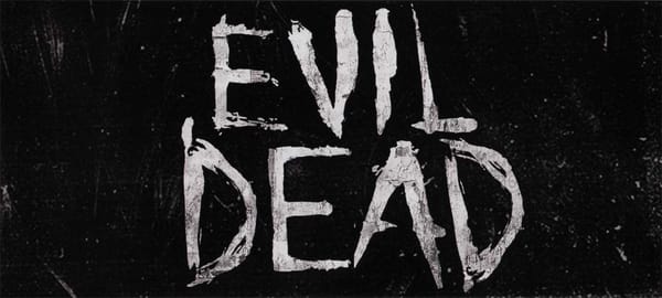 Meer nieuws omtrent Evil Dead remake