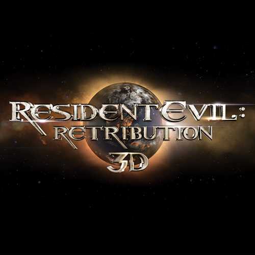 Teaser Resident Evil: Retribution lijkt sciencefiction