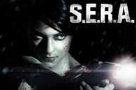 Korte film: Project SERA (Benjamin Howdeshell)