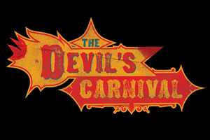 Trailer: The Devil’s Carnival