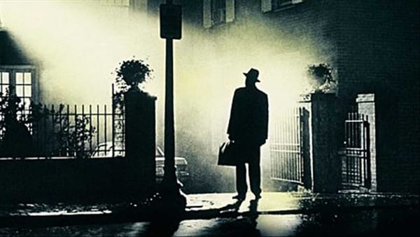 The Exorcist vormt inspiratiebron voor 10-delige miniserie