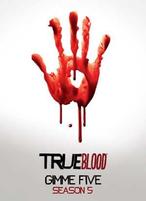 Eerste trailer True Blood seizoen 5