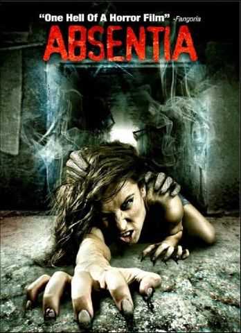 Recensie: Absentia (Mike Flanagan, 2011)