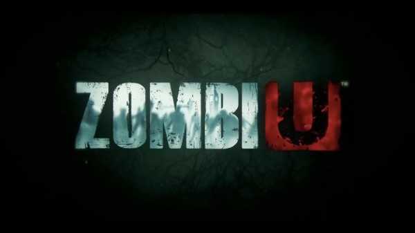 Game preview: ZombiU - Hoe lang blijf jij in leven?