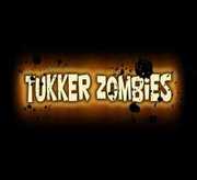 Recensie: Tukker Zombies (Frank Schonewille, 2011)