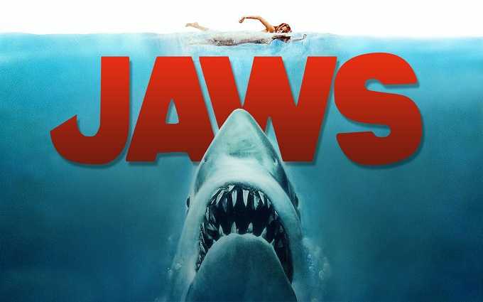 Recensie: JAWS – de haai is het bijten nog niet verleerd