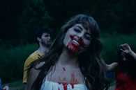 Videoclip: I'm a Zombie, Maybe? - Carly Rae Jepsen