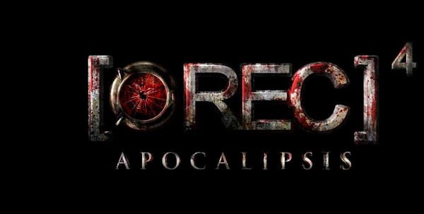 [REC] 4 Apocalypse teaser trailer