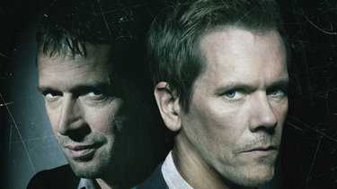 The Following vanaf 29 januari te zien bij SBS6