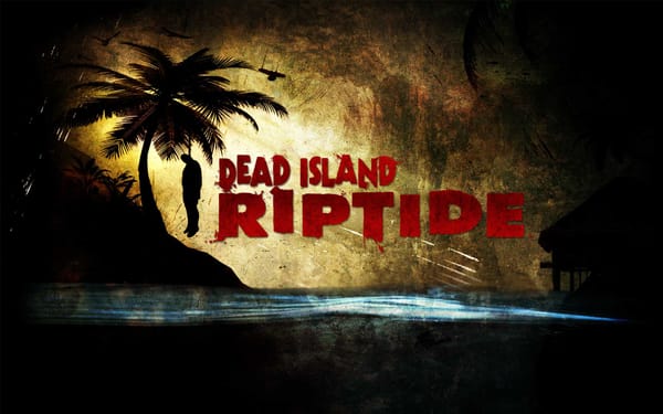 "Als alle hoop verloren is" trailer voor Dead Island 2: Riptide