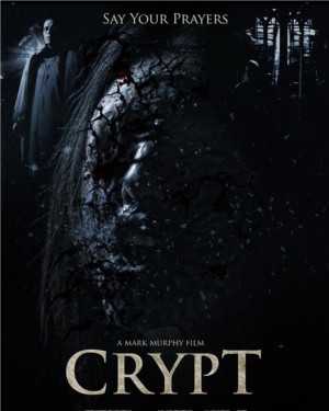 Trailer laat alle donkere hoeken van de 'Crypt' zien