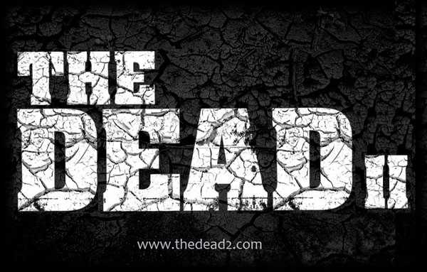 Trailer voor The Dead 2: India