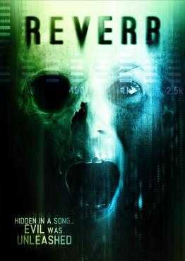 Recensie: Reverb (Eitan Arrusi, 2008)