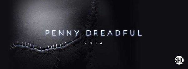 Trailer voor nieuwe horrorserie Penny Dreadful