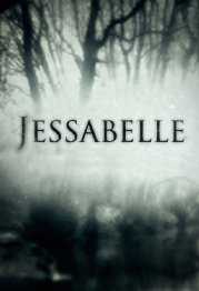 Trailer Jessabelle belooft flinke spanning