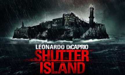 Plannen voor Shutter Island tv-serie: Ashecliffe