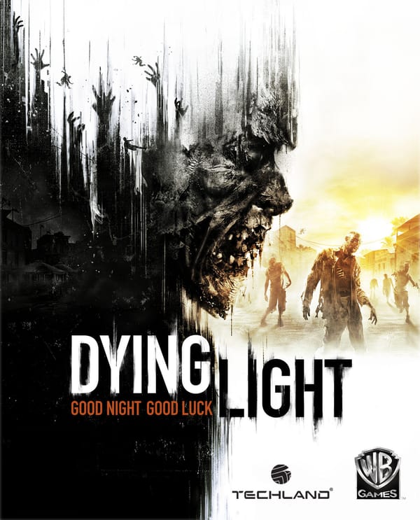 Beleef de interactieve trailer van zombie-game Dying Light