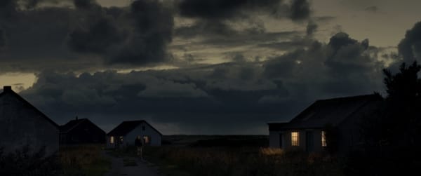 Recensie: When Animals Dream (Jonas Alexander Arnby, 2014)