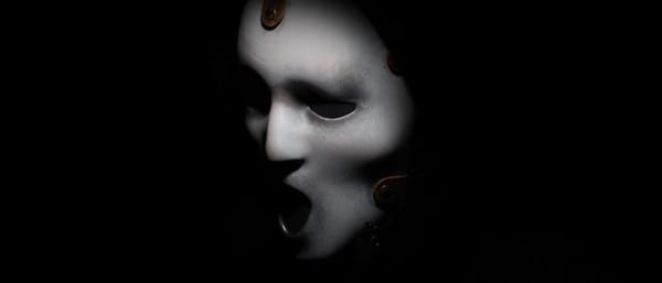 Tweede trailer Scream tv-serie