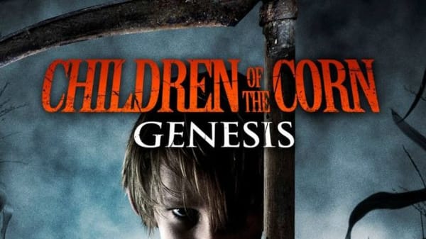 Children of the Corn: Genesis (Joel Soisson, 2011)