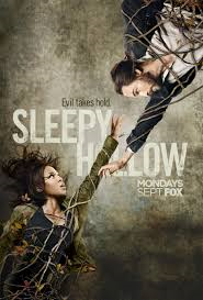 Recensie: Sleepy Hollow - seizoen 2