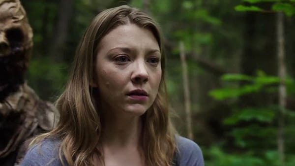 Recensie: The Forest (Jason Zada, 2016)